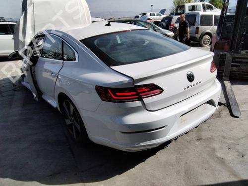 Tailgate VW ARTEON (3H7, 3H8) | BP40154291C6 - Image 15