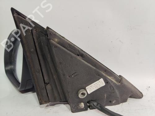 Left mirror SEAT IBIZA III (6L1)  | BP24417701C26 