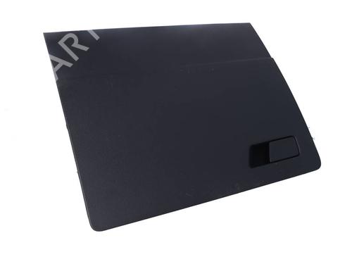 Glove box VW TIGUAN (CT1) 1.5 TSI eHybrid | BP40154522C95 - Image 2