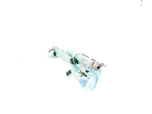 Right curtain airbag MERCEDES-BENZ E-CLASS (W213) E 220 d (213.004) | BP29590967C12 