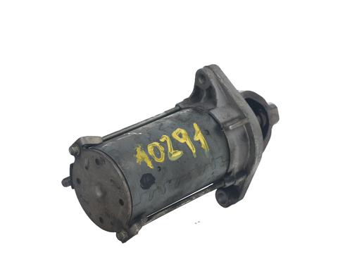 Startmotor OPEL COMBO Box Body/MPV (X12) 1.3 CDTI (B05) | BP30978647M8