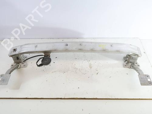 sttfangerbjelke-foran-citroen-c3-iii-sx-2016-39069937 main image