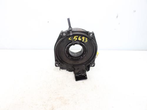 Squib airbag NISSAN PRIMERA Hatchback (P11) 1.6 16V | BP16333481C102 