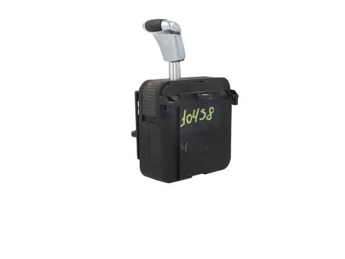 Gear lever CITROËN C4 II (NC_) | BP31269071M90