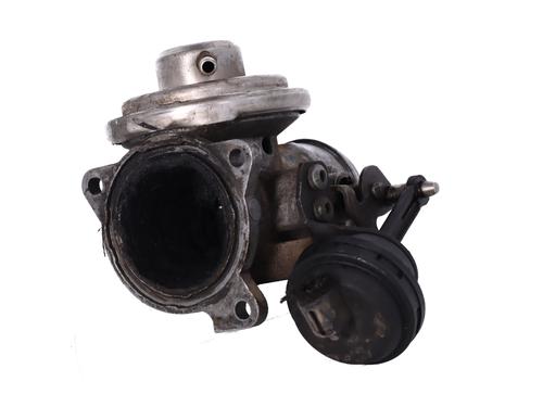 Egr Egr 38197210 38197210