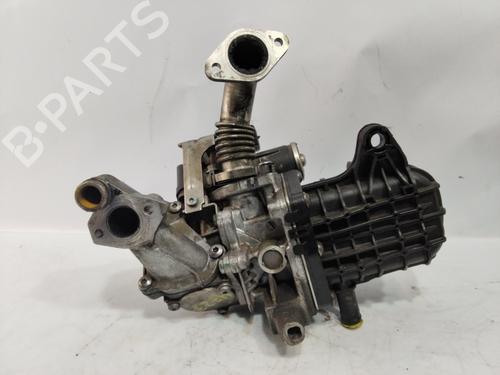 Egr CITROËN JUMPER II Van 2.0 BlueHDi 130 | BP29962362M69 