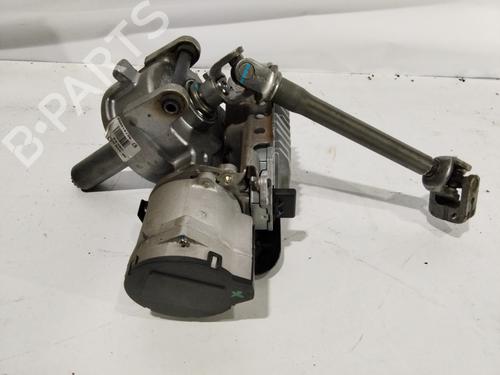 Steering column LANCIA YPSILON (843_) 1.4 16V (843.AXC11, 843.AXC1B, 843.AXC1A) | BP30689641M21 
