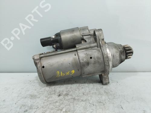 Starter SEAT IBIZA IV SC (6J1, 6P5) 1.0 TSI | BP19028006M8