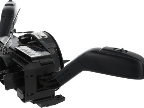 Squib airbag SEAT IBIZA IV (6J5, 6P1)  | BP30138428C102 