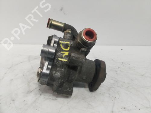 Steering pump VW GOLF IV (1J1) | BP29822665M99