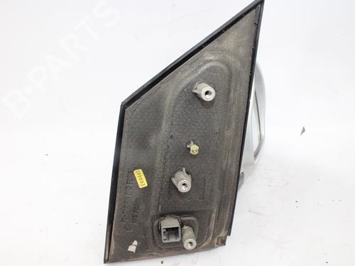 Right mirror HYUNDAI MATRIX (FC)  | BP15644931C27 
