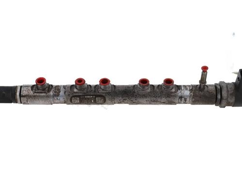 Injection rail BMW X1 (E84) sDrive 18 d | BP40154742M98 - Image 3