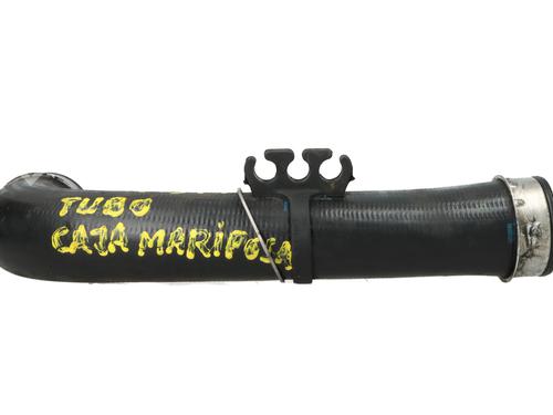 Used Pipe Pipe SEAT TOLEDO III (5P2) [2004-2009] 35813949 35813949
