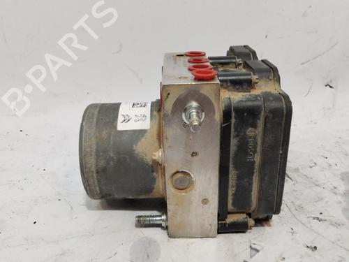 ABS pump CITROËN BERLINGO Box Body/MPV (K9)  | BP29057232M43 