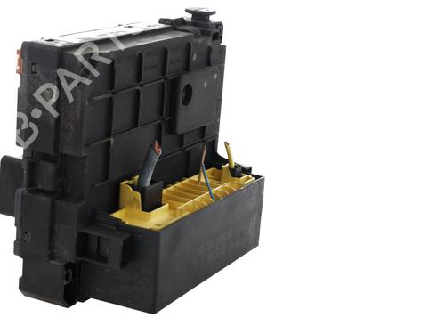Fuse box PEUGEOT 508 I (8D_) 2.0 HDi | BP30587640E1