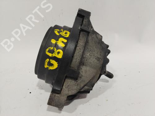 Engine mount BMW 1 (F20) 118 d | BP23537716M89 