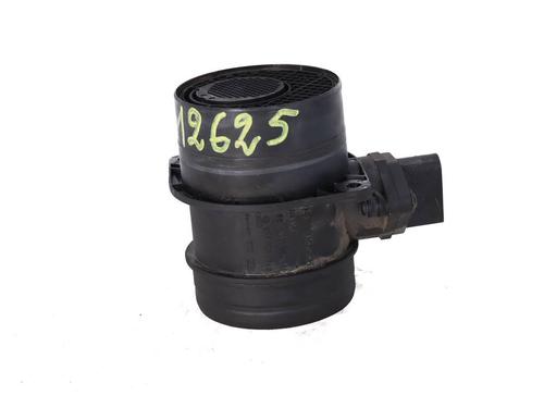 Mass air flow sensor AUDI A3 (8P1) | BP39596473M95 - Image 3