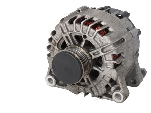 Used Alternator Alternator 37151538 37151538