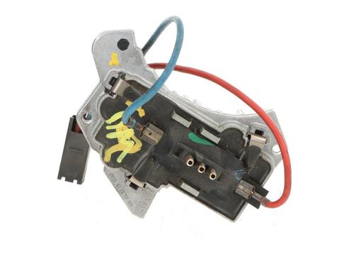Used Heater resistor Heater resistor 38773681 38773681