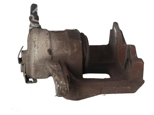 Bremssattel rechts hinten für FIAT DUCATO Van (250_) 130 Multijet 2,3 D (126 hp) 32033131
