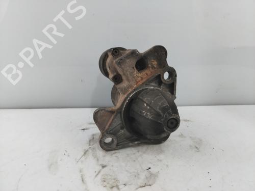 Starter MINI MINI (R50, R53) Cooper | BP20320776M8 