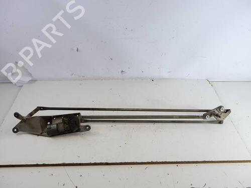 front-wipers-mechanism-renault-modus-grand-modus-fjp0_-2004-40198053 main image