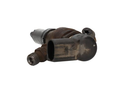 Injector FORD FIESTA V (JH_, JD_) 1.4 TDCi | BP29834576M100