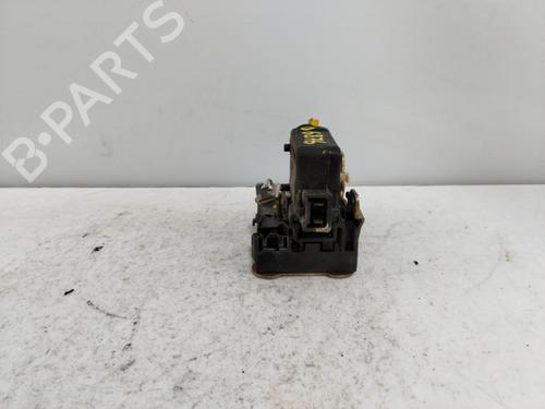 Front right lock RENAULT KANGOO (KC0/1_) 1.9 dTi (KC0U) | BP18891264C97 
