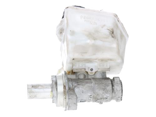 Brake master cylinder BMW 3 Touring (G21, G81)  | BP29905867M77