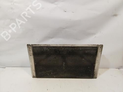 Water radiator BMW 5 (E60) 520 d | BP29433662M31 