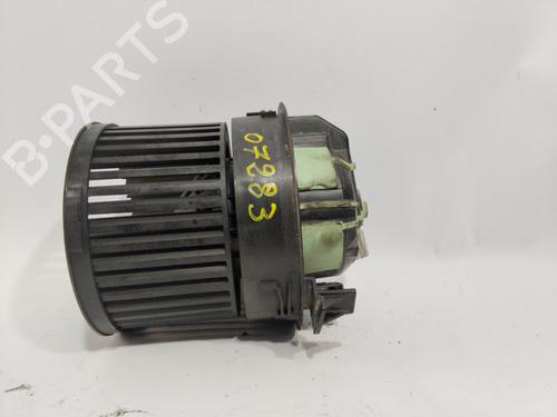 Heater blower motor CITROËN C4 II (NC_)  | BP29293314M62 