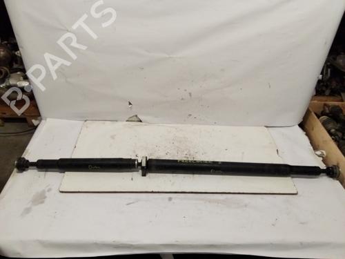 Used Driveshaft Driveshaft LAND ROVER FREELANDER I Soft Top (L314) 1.8 i 16V 4x4 (120 hp) 25903534 25903534