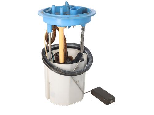 Fuel pump SEAT LEON (1P1) | BP37149403M76 - Image 2