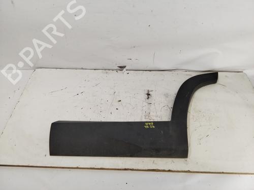 BP36262406O1 main image