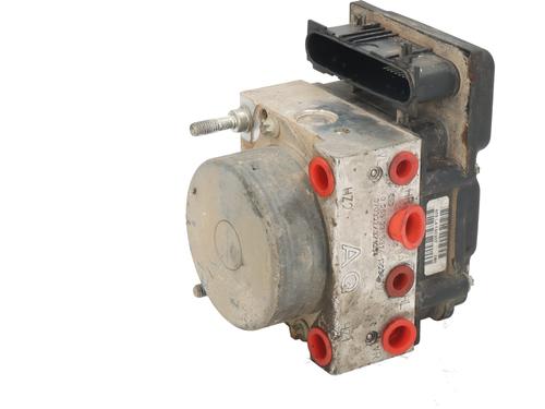 ABS pump SEAT LEON (1P1) | BP31586871M43