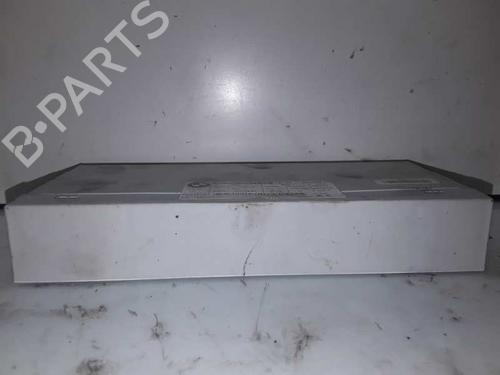 Electronic module BMW 3 Touring (E36)  | BP10249247M83 