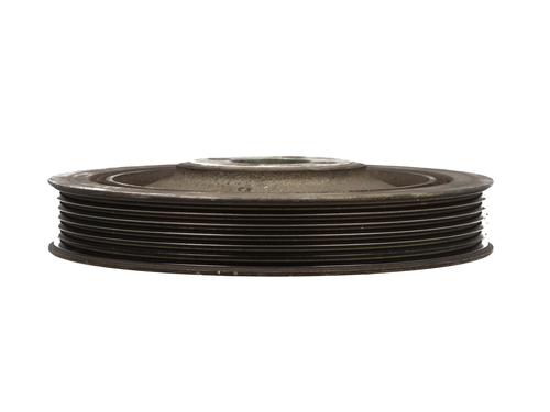  - Image 2