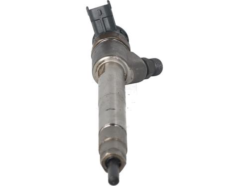 Injector CITROËN BERLINGO Box Body/MPV (K9)  | BP36276486M100  - Image 5