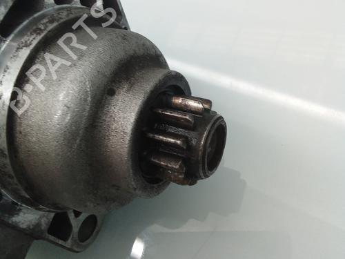 Startmotor VW PASSAT B6 (3C2) 2.0 TDI 4motion | BP8608187M8 