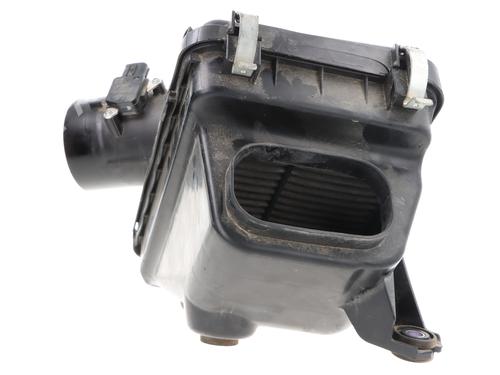 Air filter box MITSUBISHI ASX (GA_W_) | BP33689161M87 - Image 2