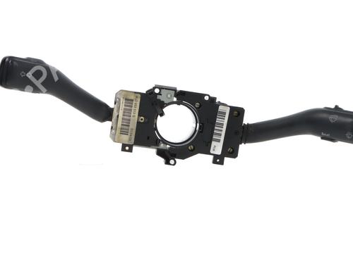 Used Steering column stalk Steering column stalk VW BORA I (1J2) 1.9 TDI (101 hp) 33290064 33290064