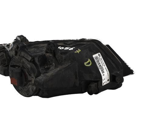 Right front fog light SEAT IBIZA IV (6J5, 6P1) | BP31118449C31