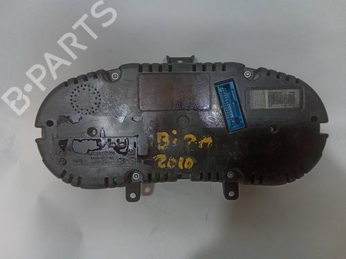 Instrument cluster SEAT IBIZA IV SC (6J1, 6P5)  | BP10050634C47 
