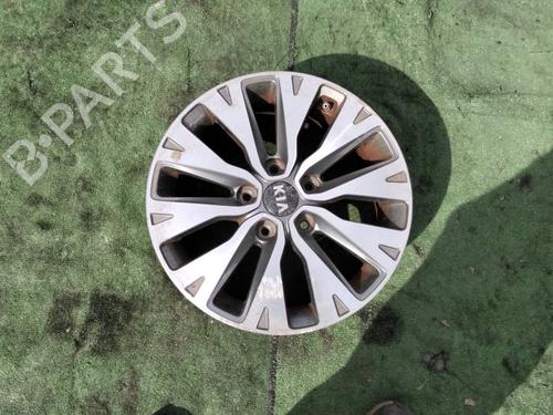 Fælk Fælk KIA CEE'D (JD) [2012-2018] 39731579 39731579