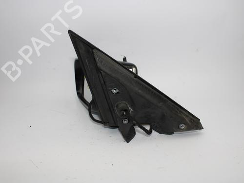 Left mirror BMW 3 (E46) 316 i | BP11951025C26 