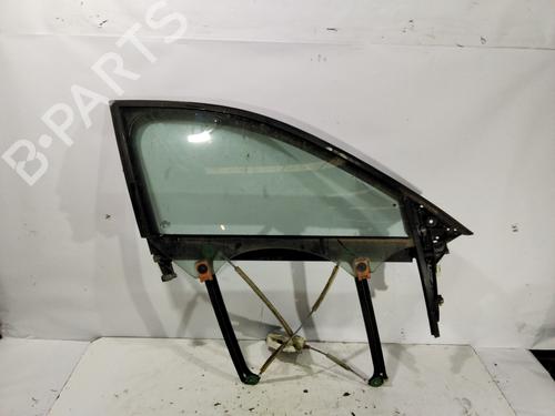 Vindusheismekanisme høyre foran AUDI A3 (8P1) [2003-2013]  32015835