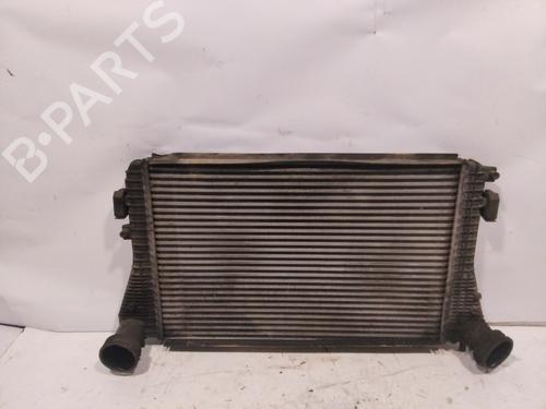 Used Intercooler SEAT ALTEA (5P1) [2004-2015]  25651734