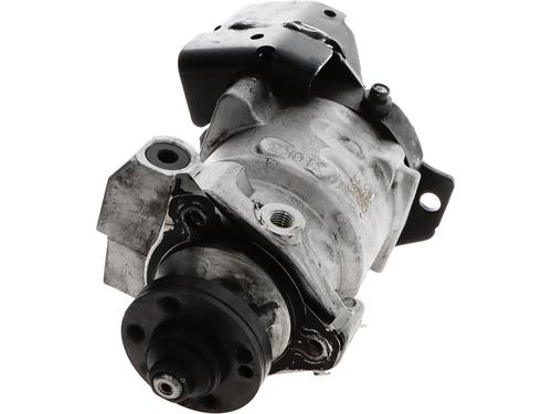 Pompe à injection FORD FOCUS I (DAW, DBW) 1.8 TDCi | BP30291185M78 