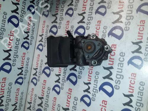 Steering pump BMW 5 (E39) 525 d | BP8561304M99 