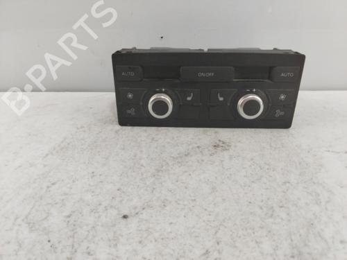 Used Climate control AUDI Q7 (4LB) [2006-2016]  19248554